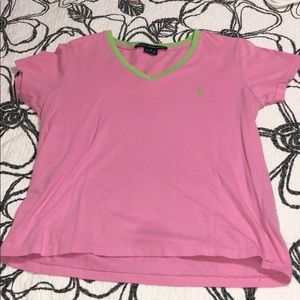 Polo Ralph Lauren vneck